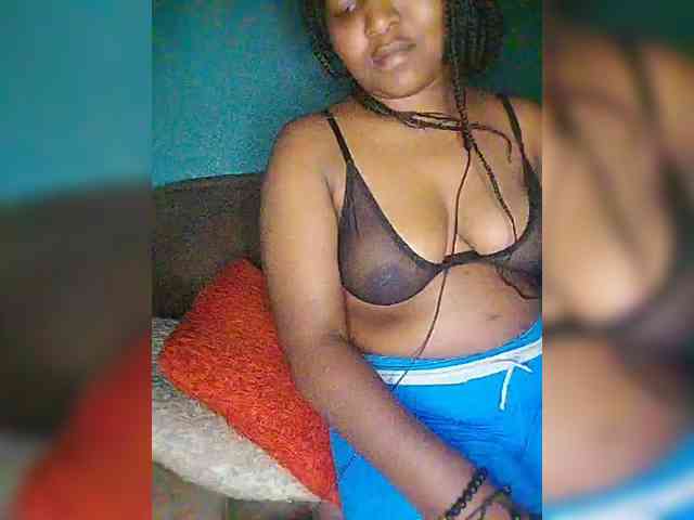chibaby1 webcam