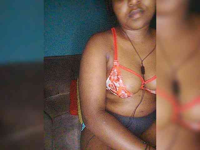 chibaby1 webcam