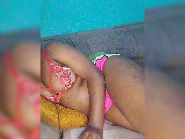 chibaby1 webcam
