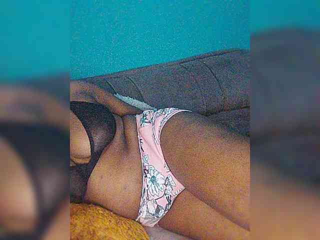 chibaby1