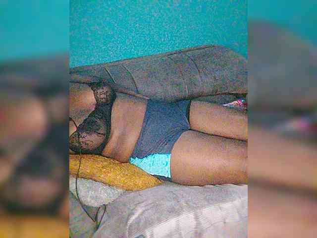 chibaby1