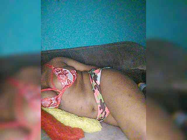 chibaby1 webcam
