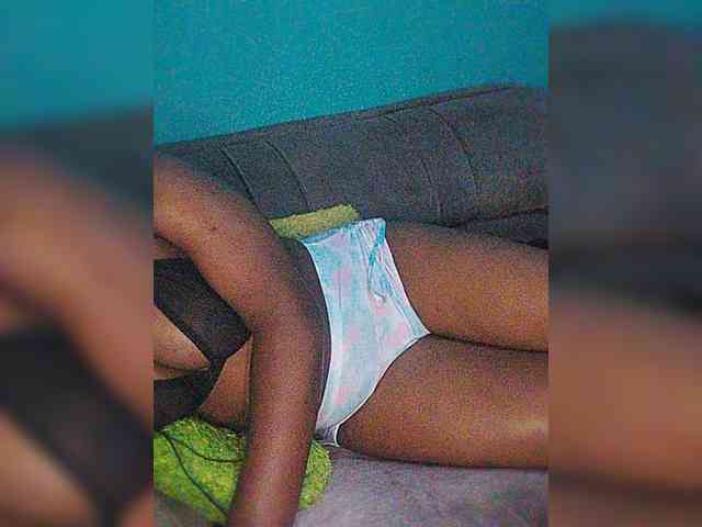chibaby1 webcam