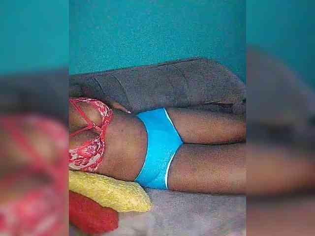 chibaby1 webcam