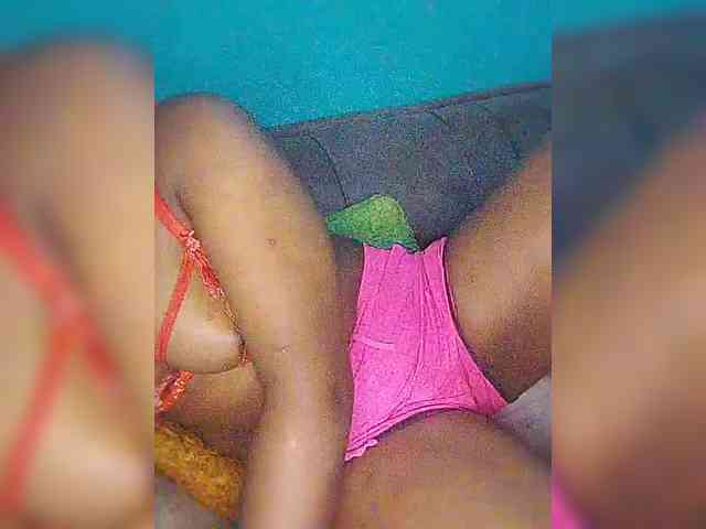 chibaby1 webcam