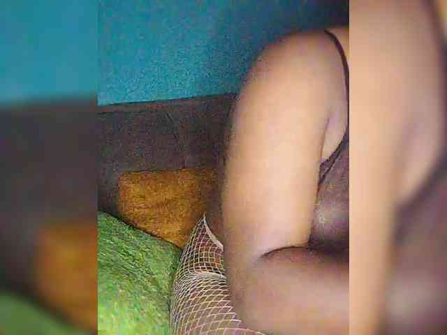 chibaby1 webcam
