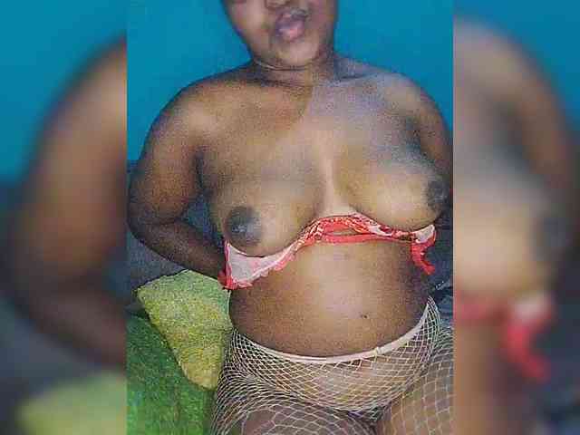 chibaby1 webcam