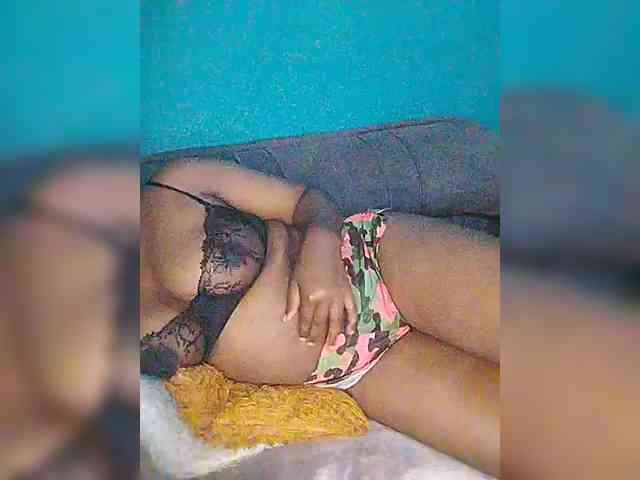chibaby1 webcam