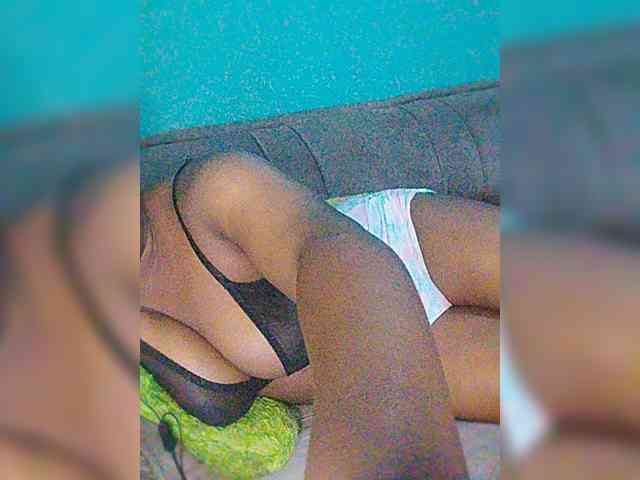 chibaby1 webcam