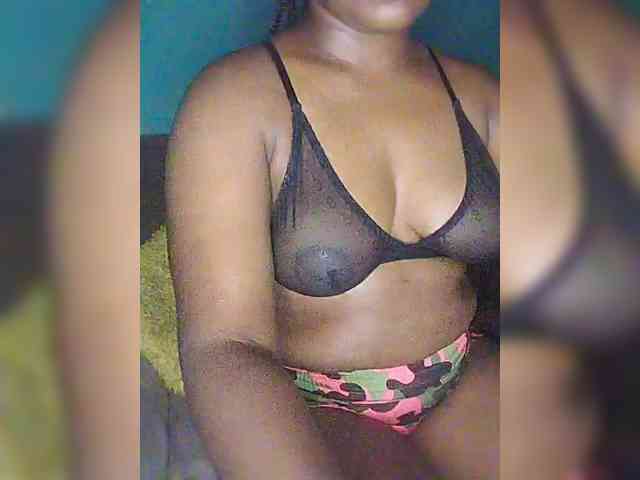 chibaby1