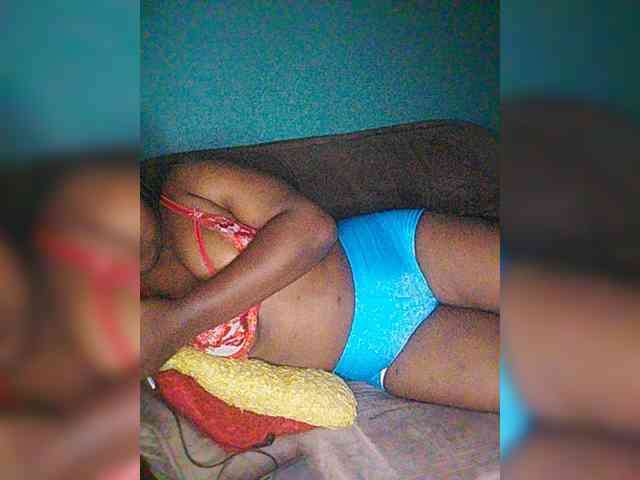 chibaby1 webcam