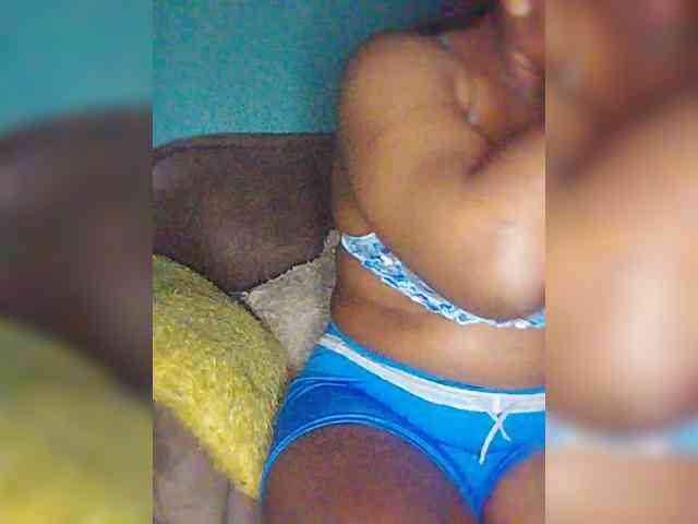 chibaby1 webcam