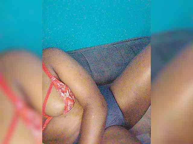 chibaby1 chibaby1