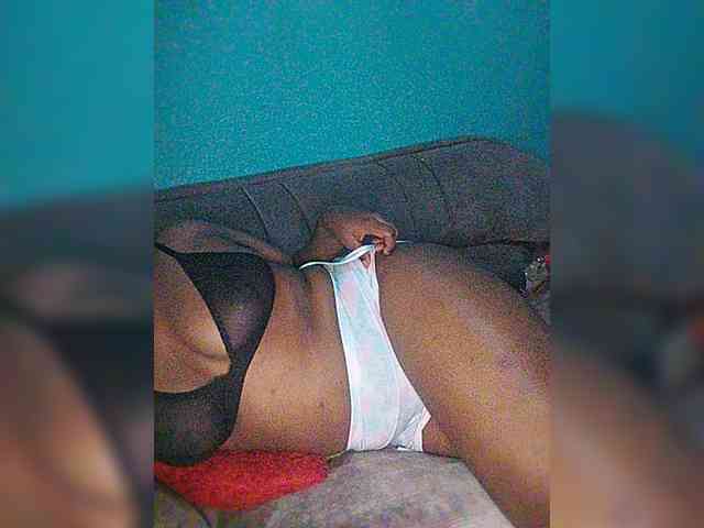 chibaby1 webcam