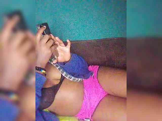 chibaby1 webcam
