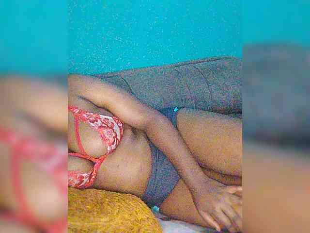 chibaby1 webcam
