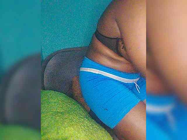 chibaby1