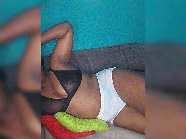 chibaby1 webcam