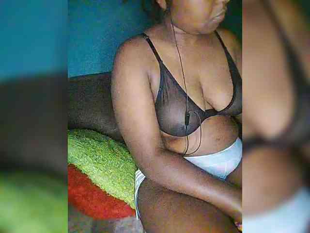 chibaby1 webcam