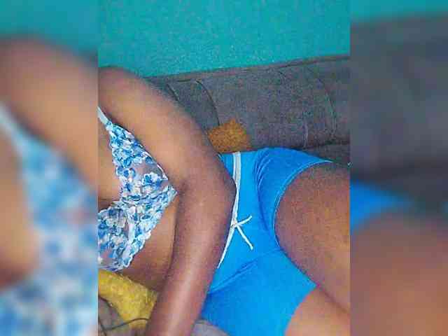 chibaby1