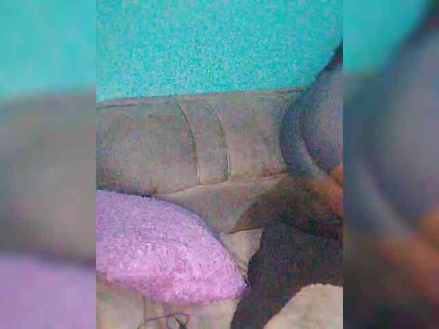 chibaby1