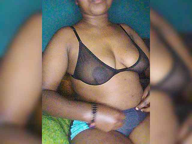 chibaby1