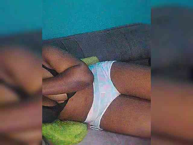 chibaby1 webcam