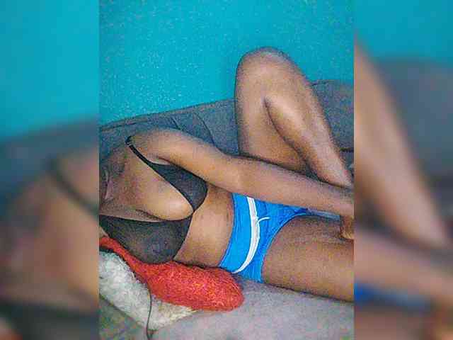 chibaby1 webcam