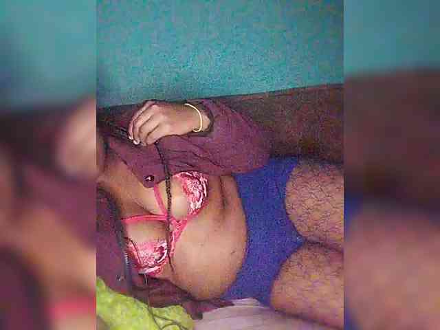 chibaby1 webcam