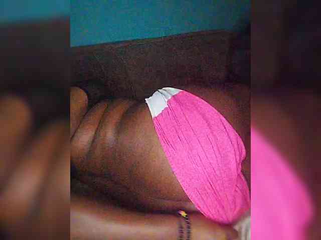 chibaby1