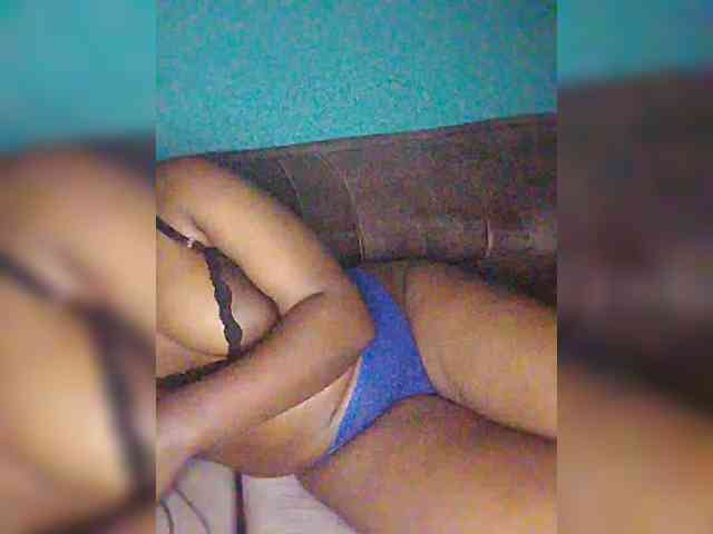 chibaby1 webcam