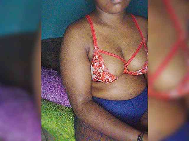 chibaby1 webcam