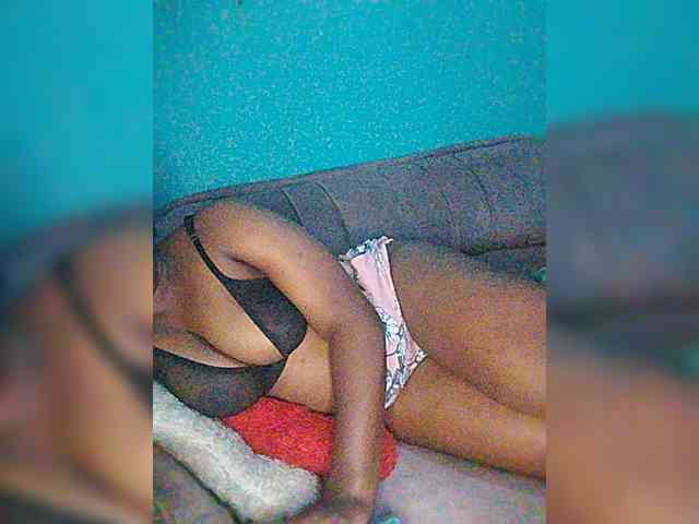 chibaby1 webcam