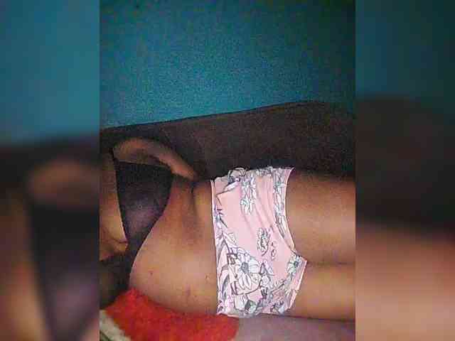 chibaby1 webcam