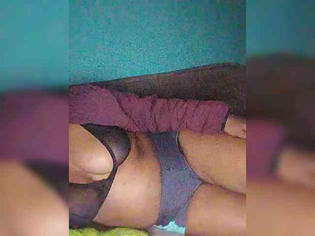 chibaby1