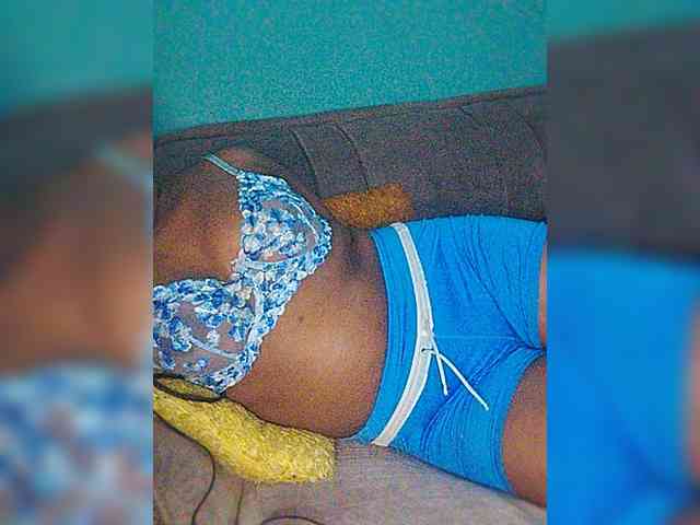 chibaby1
