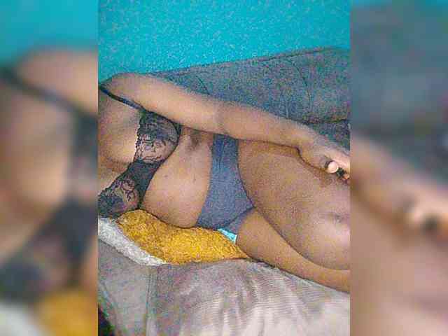 chibaby1