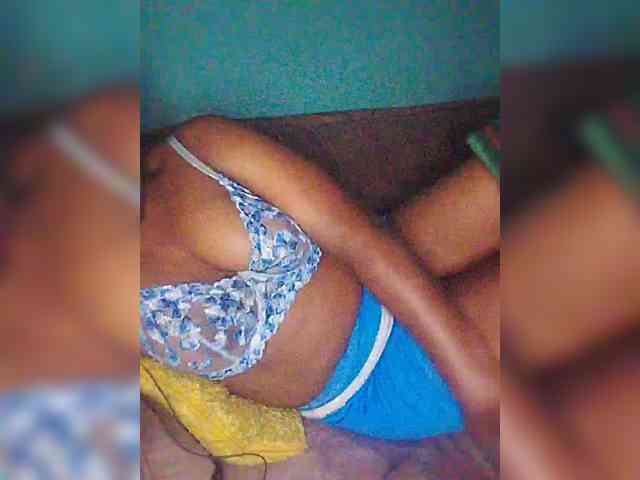 chibaby1