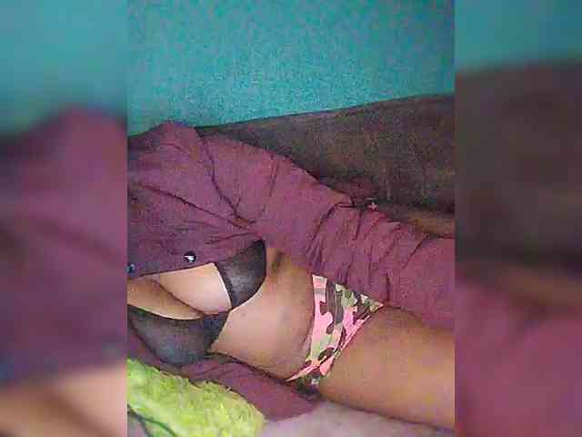 chibaby1