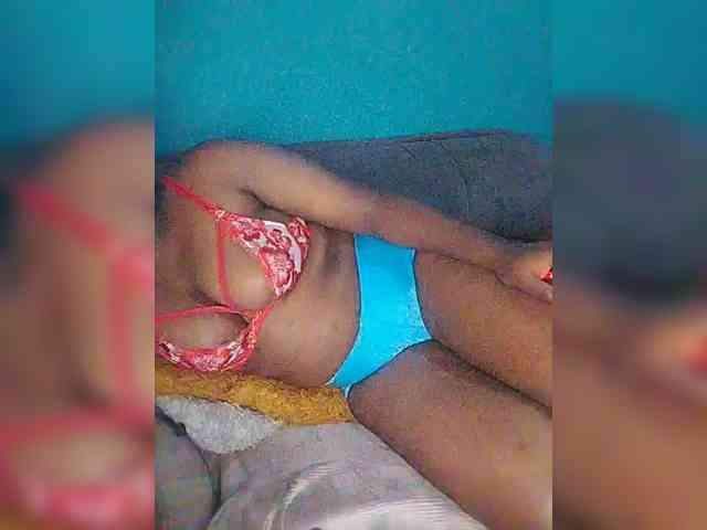 chibaby1