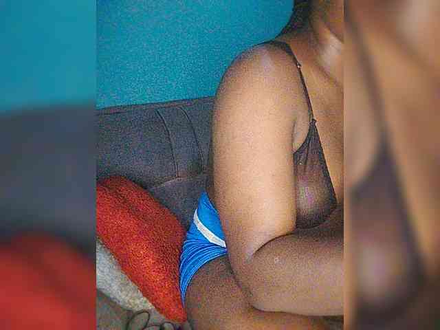 chibaby1