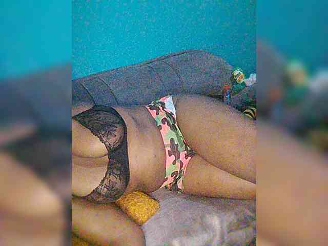 chibaby1