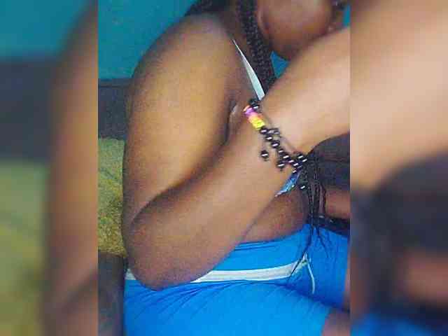 chibaby1