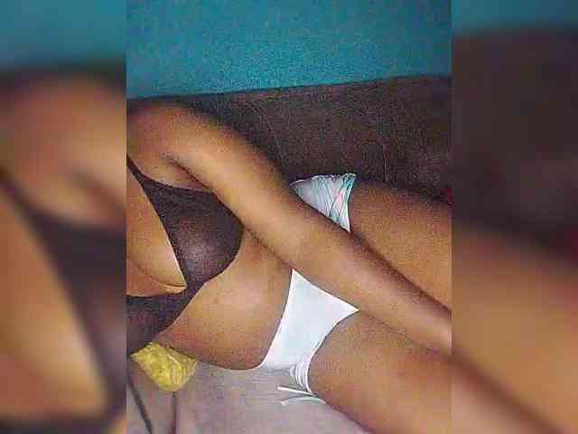 chibaby1 webcam