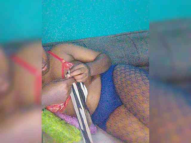 chibaby1 webcam