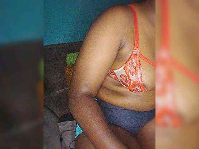 chibaby1 webcam