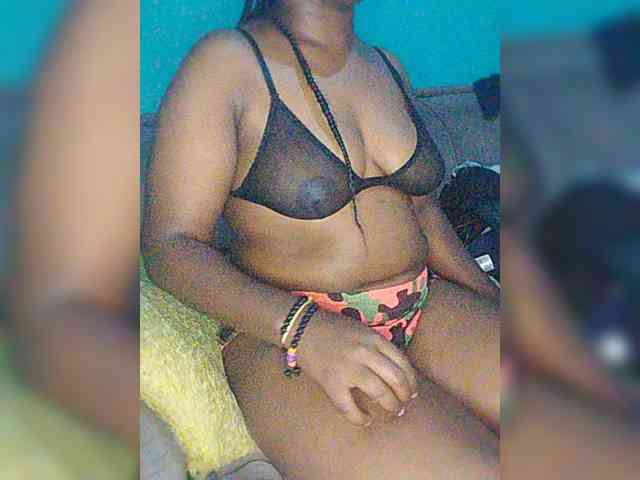 chibaby1