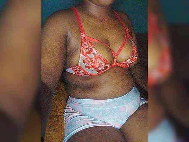 chibaby1