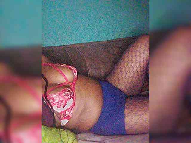 chibaby1 webcam