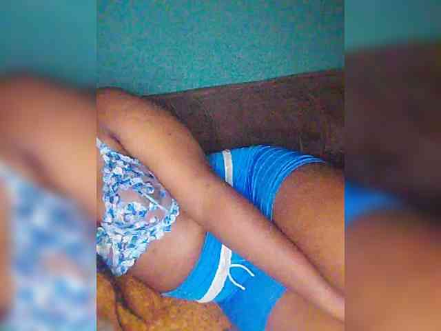 chibaby1 webcam